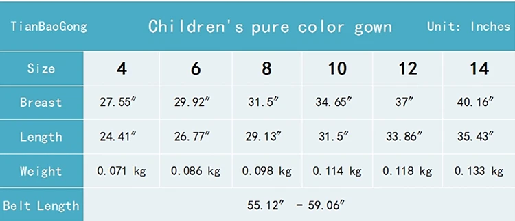 -Children Peacock Print Robes