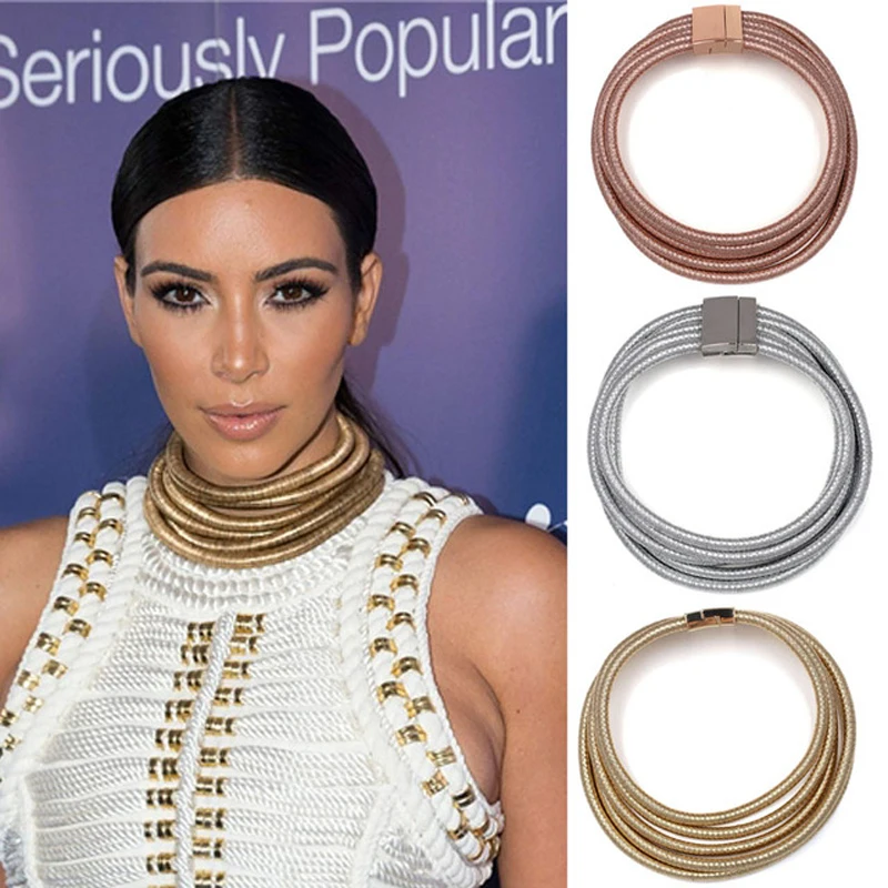 collier ras de cou kim kardashian collier ras de cou kim kardashian