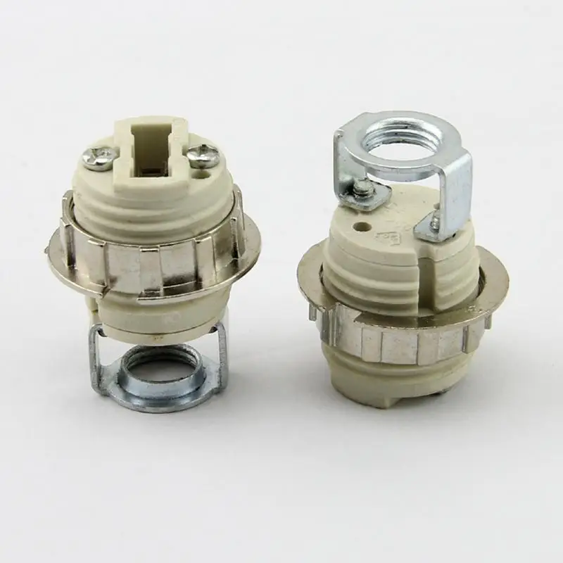 Popular G9 Lamp Socket-Buy Cheap G9 Lamp Socket lots from China G9 Lamp ...