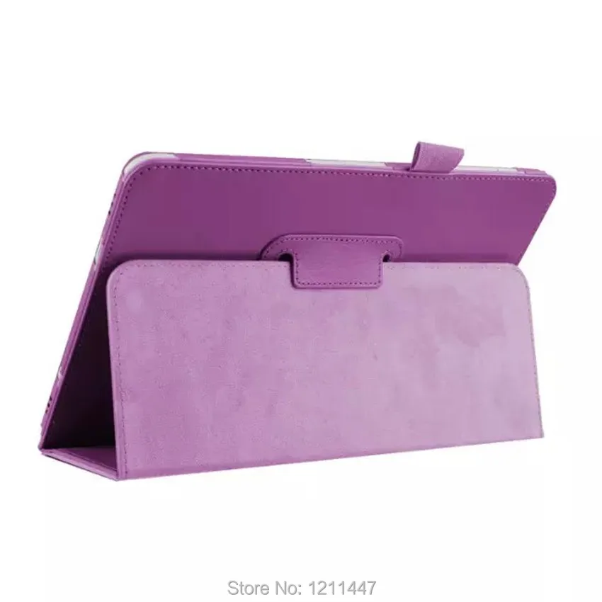Чехол из искусственной кожи для samsung galaxy s3 9 7 дюйма T820|laptop skin case|leather laptop coversamsung case |