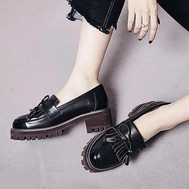 QQ20190316112418