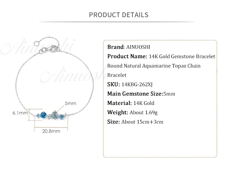 BG-262XJ(14k_02