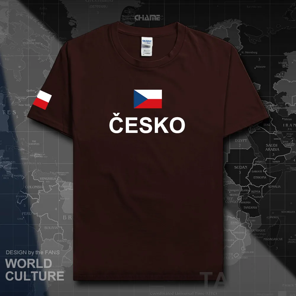 HNat_Czechia01_T01DARKCHOCOLATE