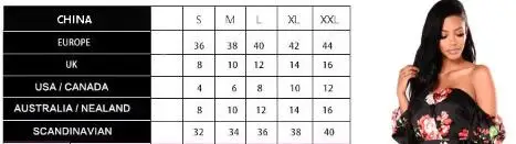 QQ20180319165649