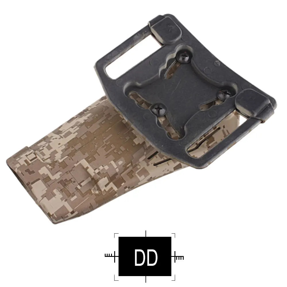 dd1