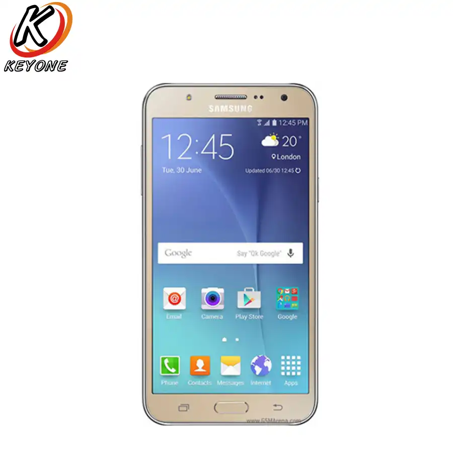 Samsung Com Интернет Магазин