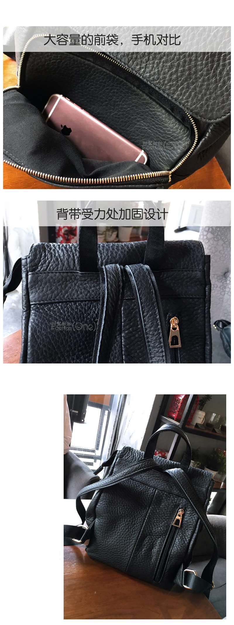 TB2jioCoR8lpuFjy0FnXXcZyXXa_!!370642604 (1)