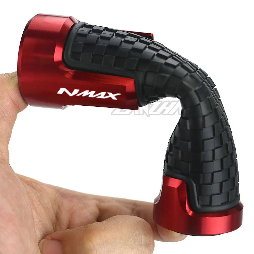 NMAX HAND GRIPS (7)