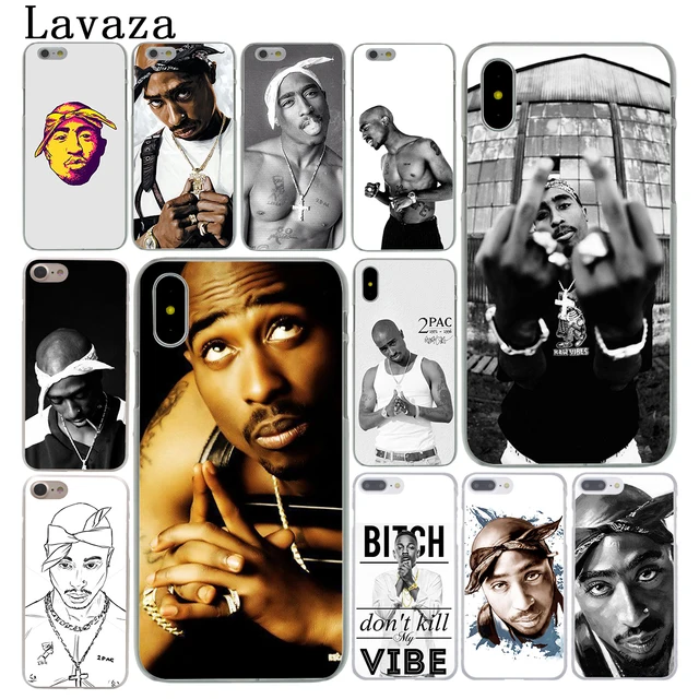 coque 2pac iphone 8 coque 2pac iphone 8