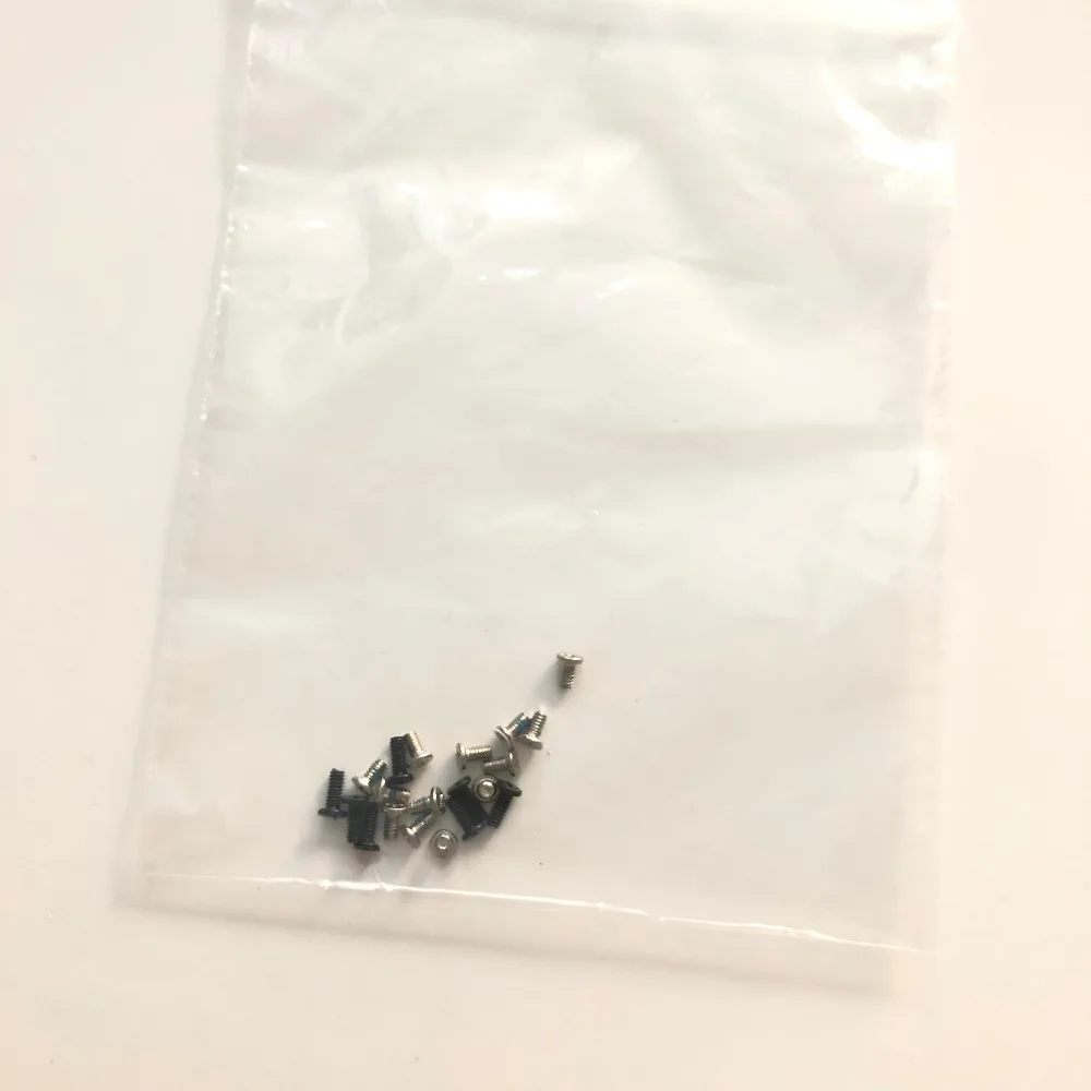 IMG_9208