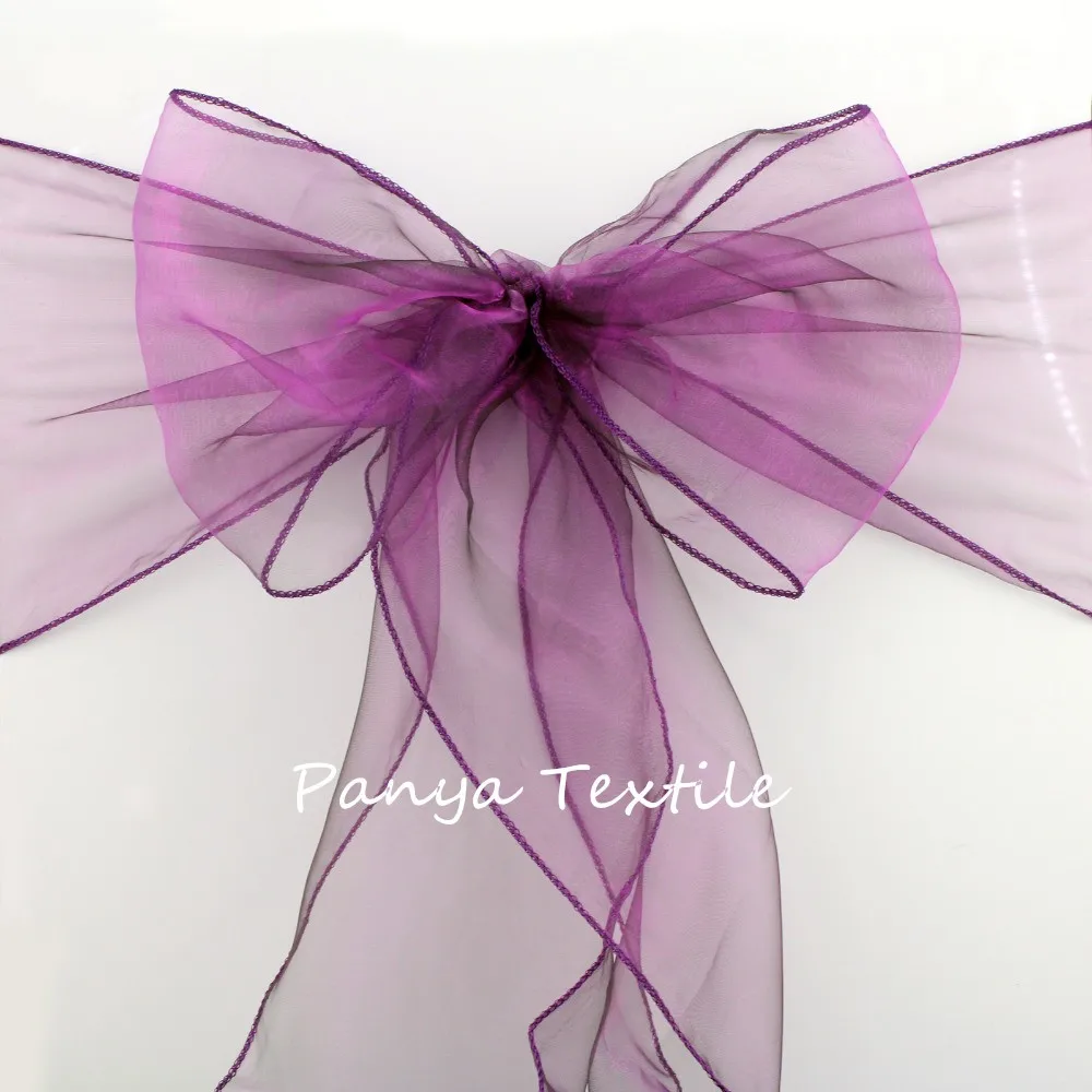 30Pcs-Lot-Wedding-Organza-18-x-275cm-Organza-Chair-Cover-Sashes-Bow-Sash-Wedding-Banquet-Party (1)_