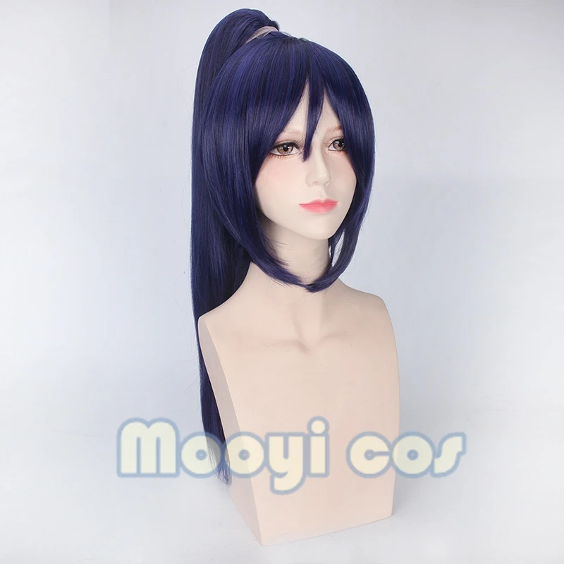 1cosplay wig2