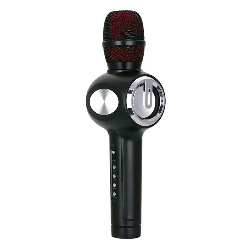 s-l1600 (8)