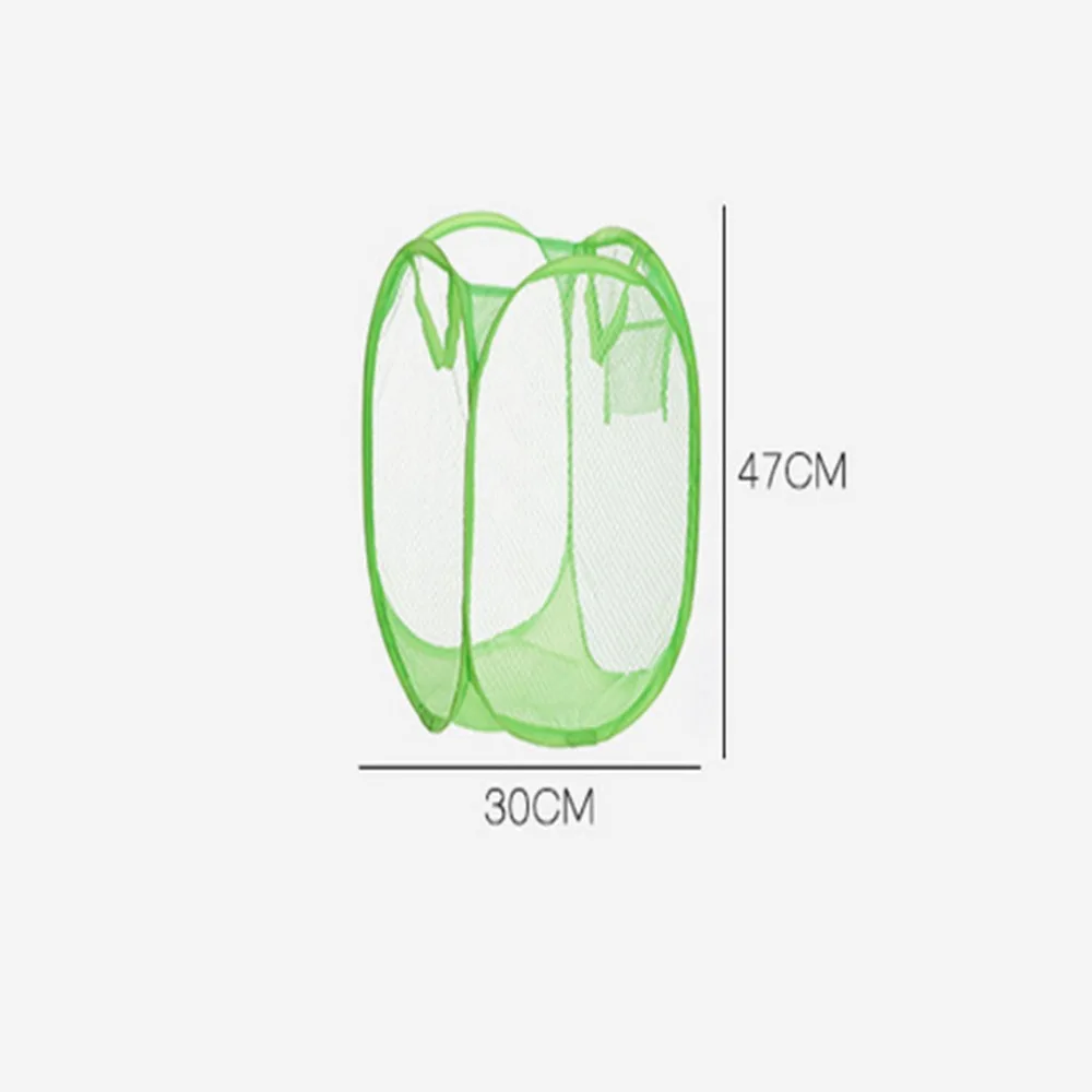 2 - SJJ90429012_2019042906562539159