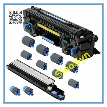 

C2H67A for HP Laserjet Enterprise M806/ M830 Maintenance Kit 110 Volt