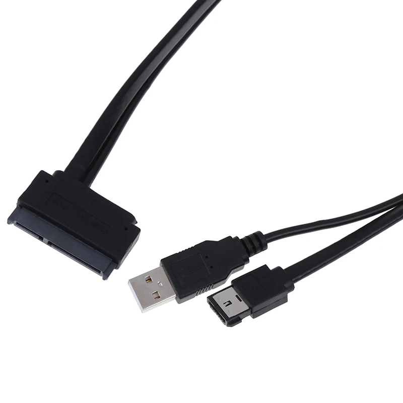 Жесткий диск 2 5 дюйма SATA 22Pin для USB адаптера|Компьютерные кабели и разъемы| |