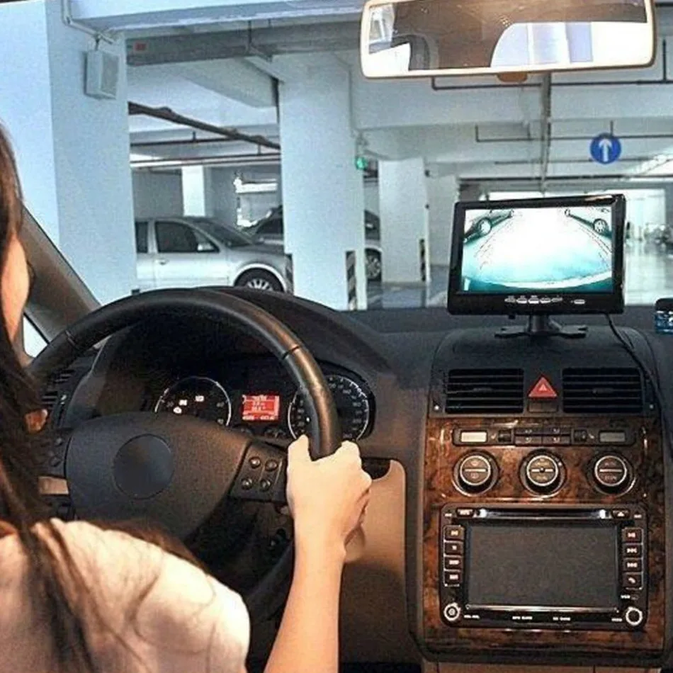 7012