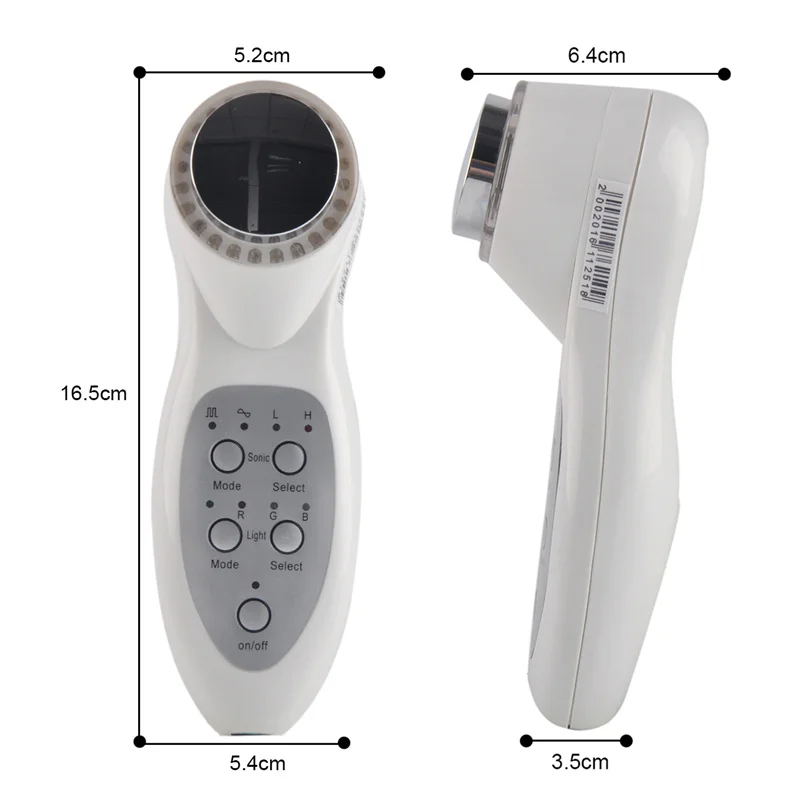 Portable-Ultrasonic-7-LED-Photon-Lights-Sonic-Lifting-Face-Lift-Skin-Cleaner-Wrinkle-Remover-Ultrasound-Facial (4)