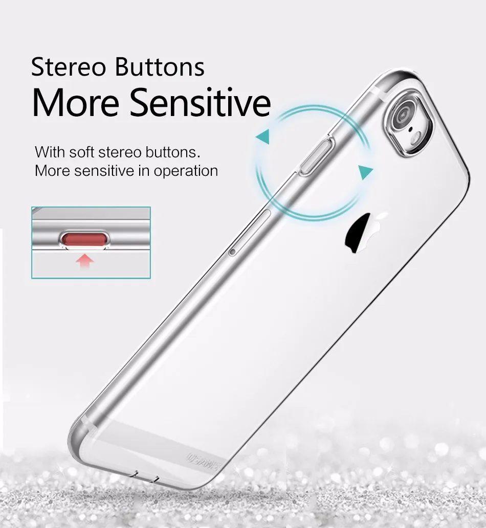 iphone 7 case (11)