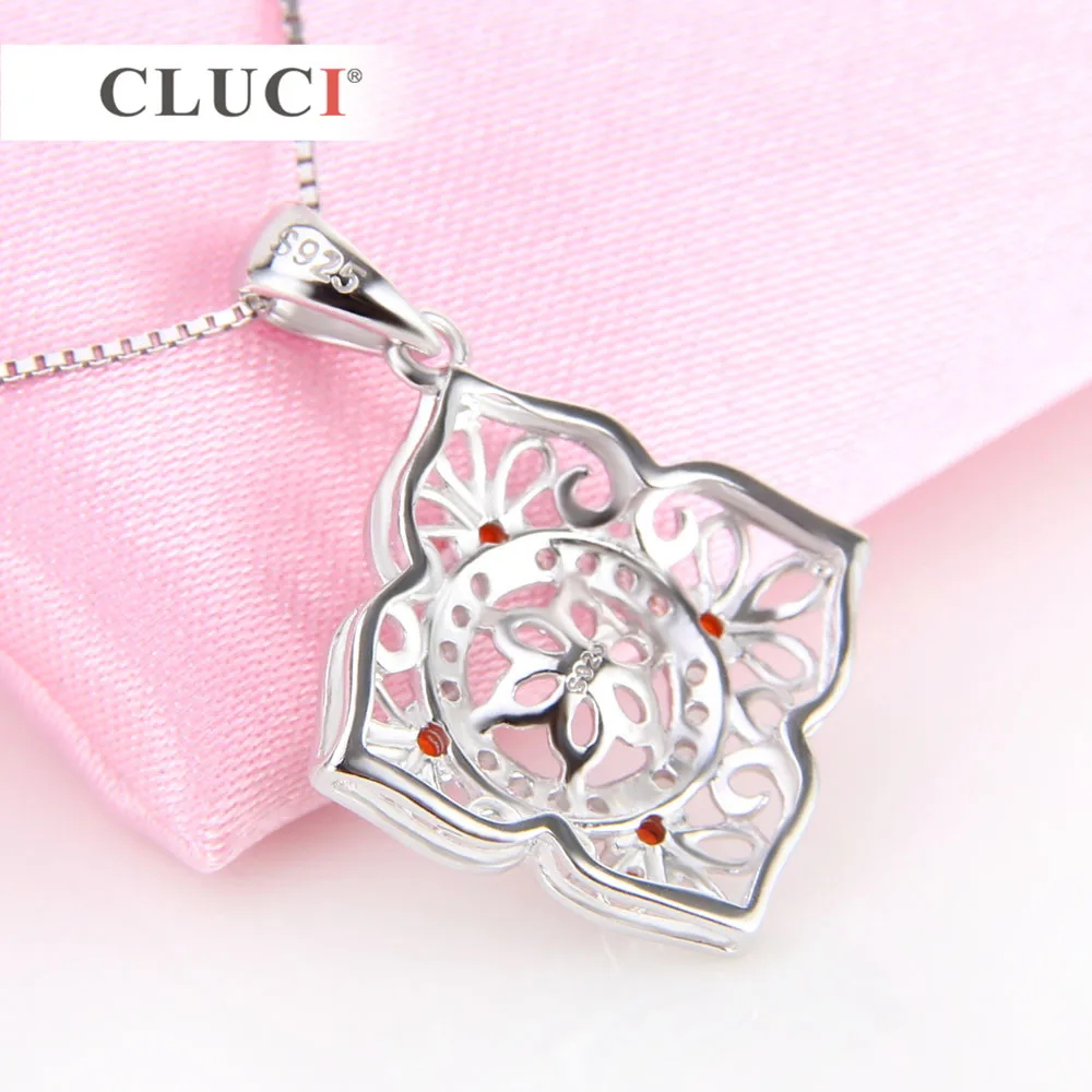 SP192BB-3-pearl-jewelry