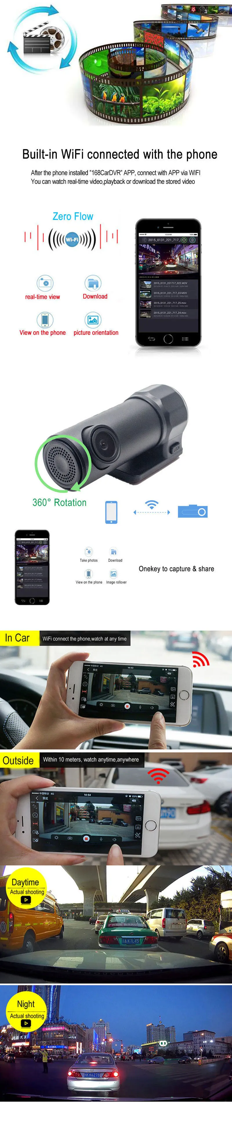 C-_Users_wk_Desktop_503__images_-1_02