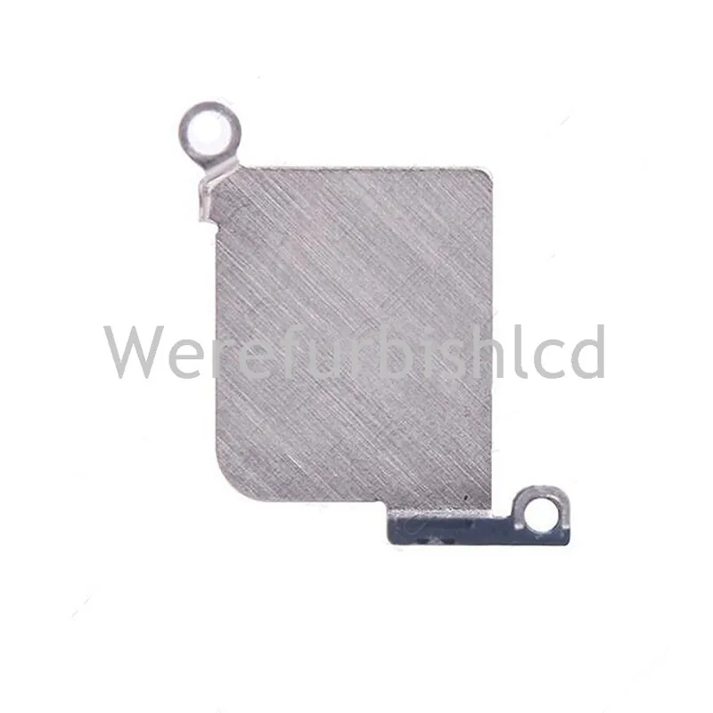 15203-iphone-7-rear-facing-camera-retaining-bracket-2