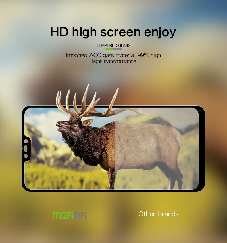 Case-for-MI8-Lite_07