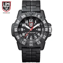 Luminox watch men Military Men Watch Sport Quartz Clock Mens Watches top brand luxury Waterproof Relogio Masculino saat часы Luminox watch men Military Men Watch Sport Quartz Clock Mens Watches top brand luxury Waterproof Relogio Masculino saat часы