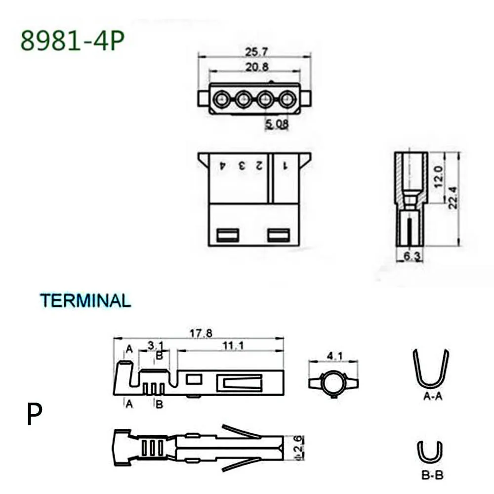 QZY8981MT4-2