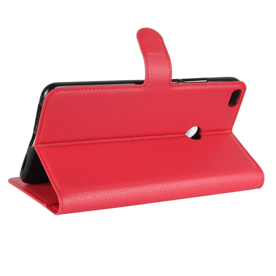 Купить Чехол Для Mi Max 3