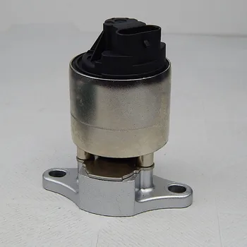

96386735 Lova 1.4L 1.6L Aveo 1.4 1.6 1.2 New Sail 1.4 Captiva 2.4 EGR valve exhaust gas recirculation valve