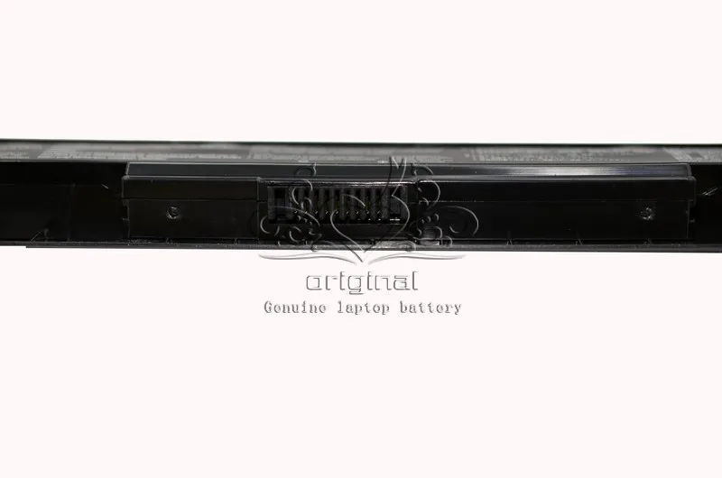 Оригинальный телефон JIGU аккумулятор для ноутбука Asus F552C F552CL F552E F552EA F552EP F552V F552VL FX50J