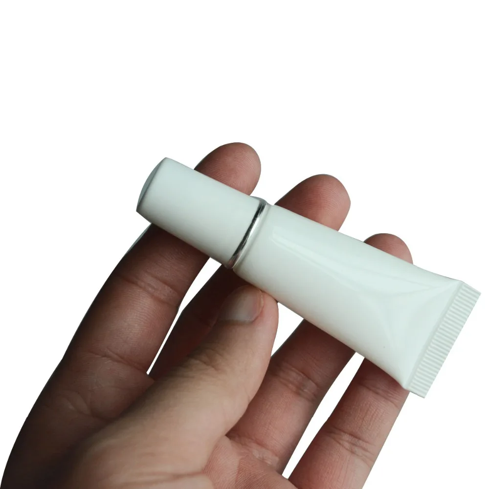 Bb002001-6