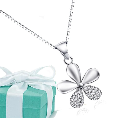2015 Cadenas De Plata 925 Mujer модная цепочка из стерлингового серебра пробы ювелирные