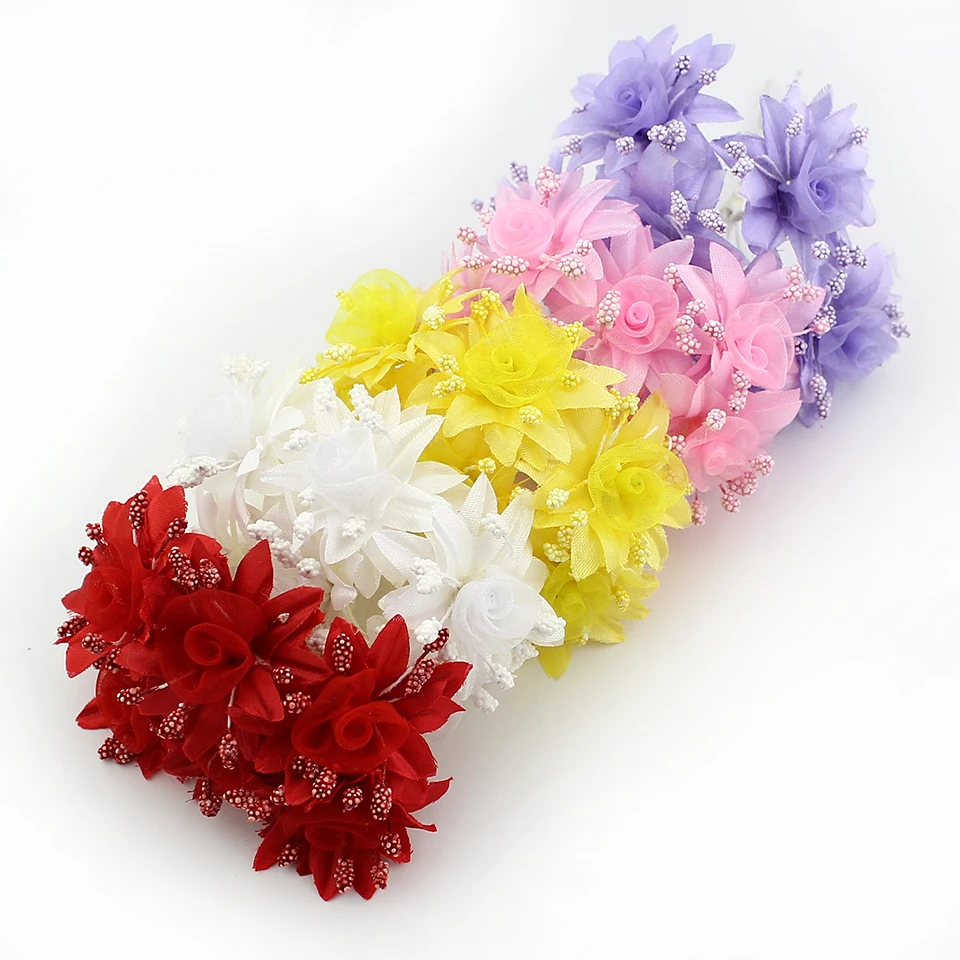 artificial flower1