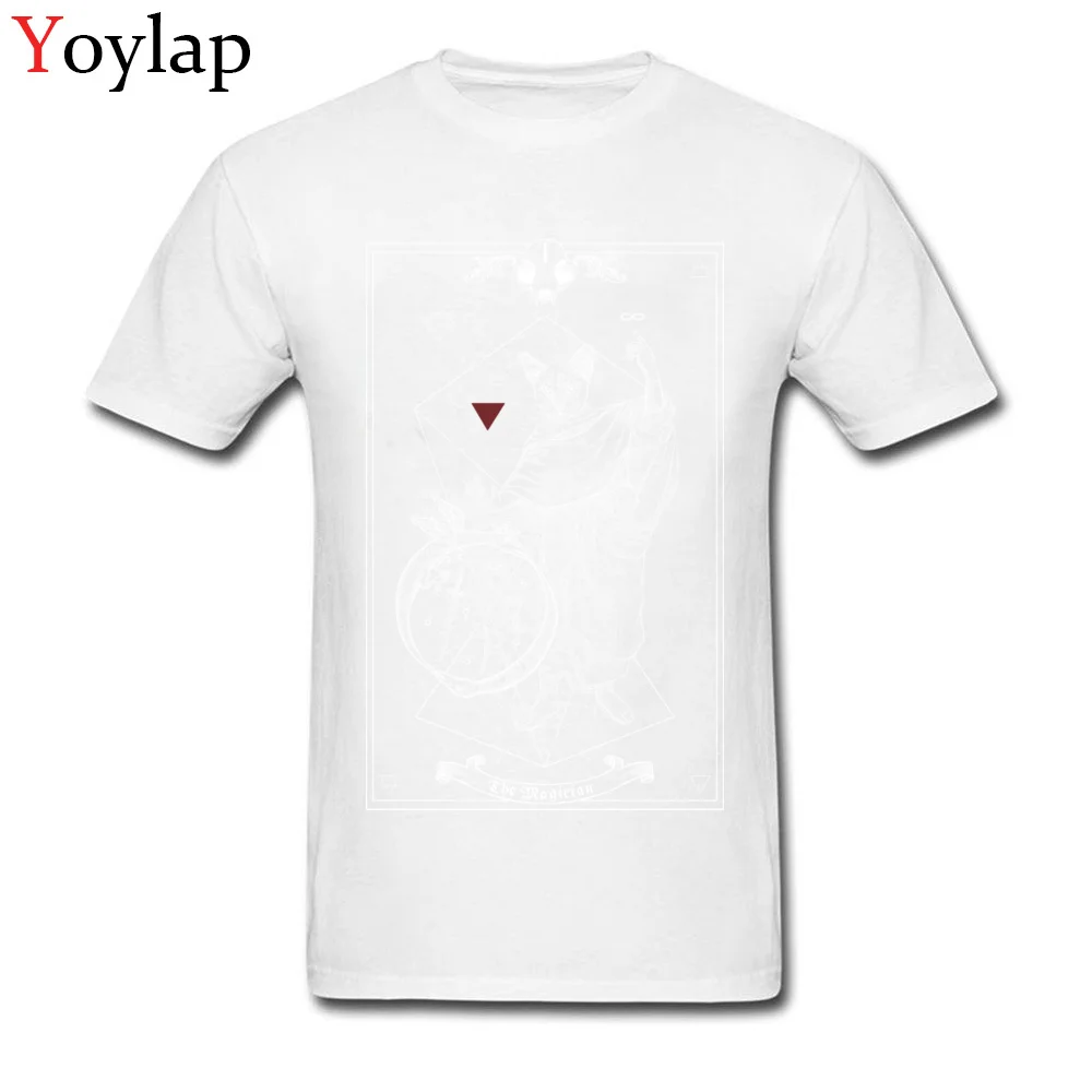 Family Custom Short Sleeve T-shirts Summer Fall Crew Neck 100% Cotton Tops T Shirt for Men Summer Tee-Shirts Top Quality white