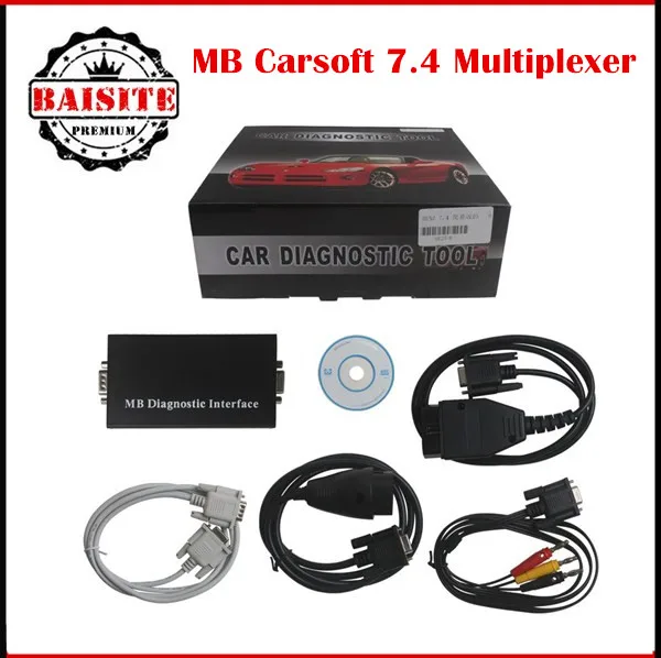 carsoft 7.4 mercedes carsoft 7.4 mercedes