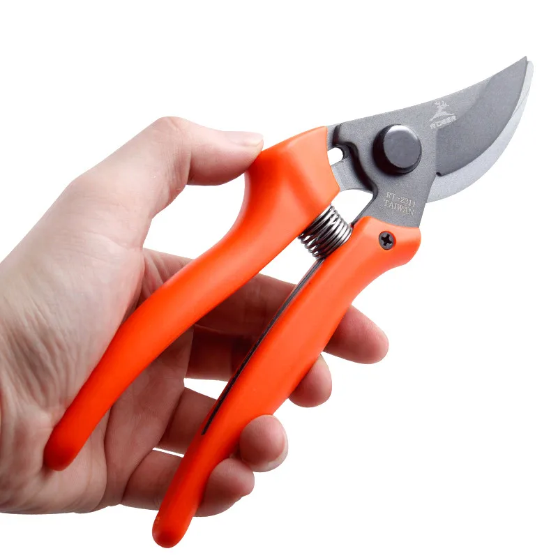 d10d7417d69f0fb2a1f78cc328b41cb1_RDEER-Garden-Pruning-Shears-8-200mm-Pruning-Knife-Garden-Scissors-For-Fruit-Tree-Branch-Cutting-Grafting