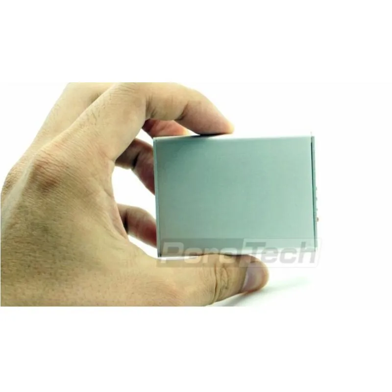 5_conew1