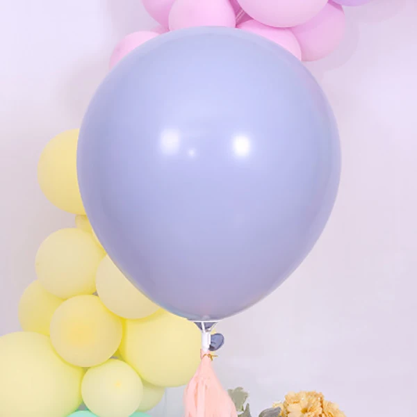 Color Grey