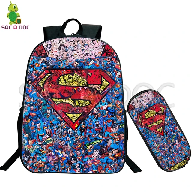 72 Koleksi Gambar Kolase Hewan Jerapah Gratis Terbaru