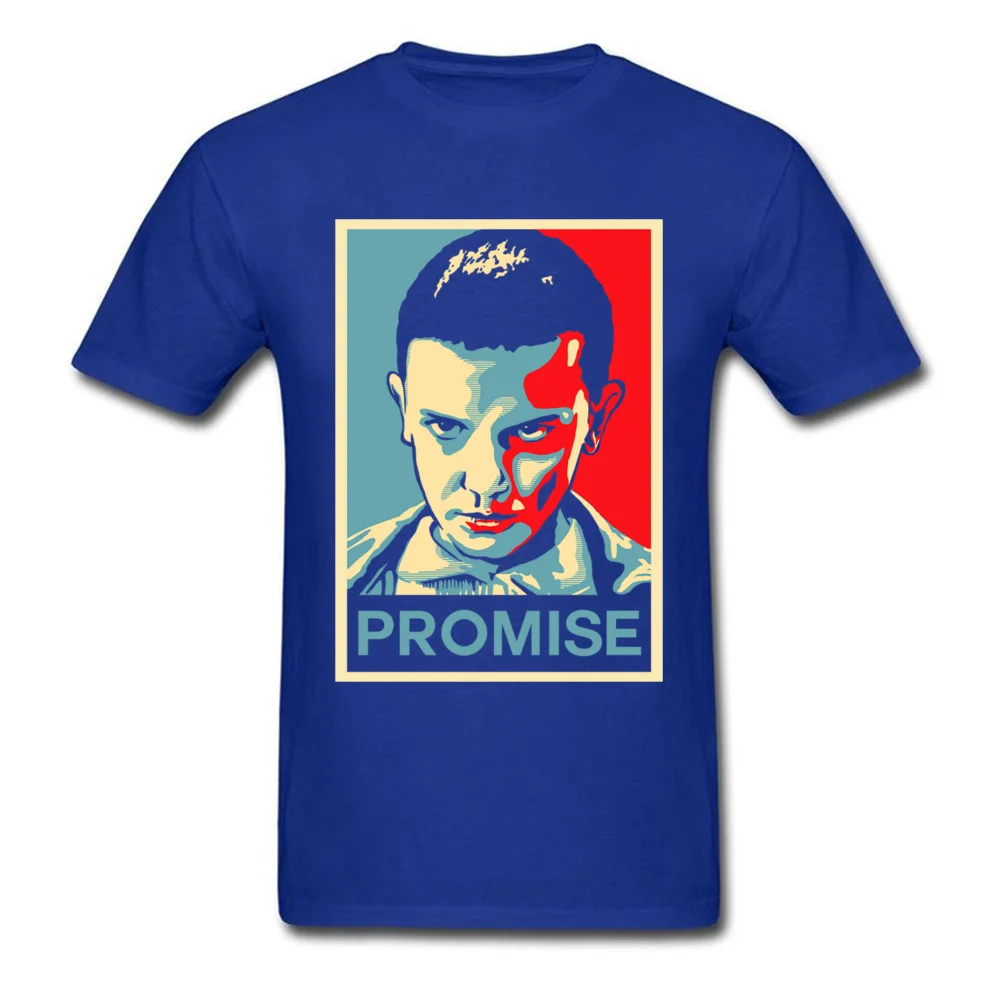 promise 4412_blue