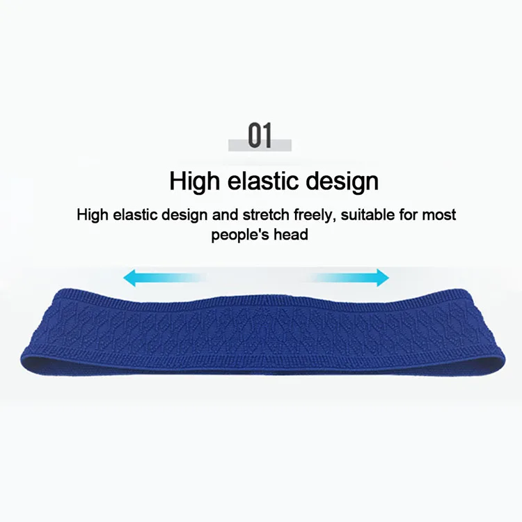Headband (23)