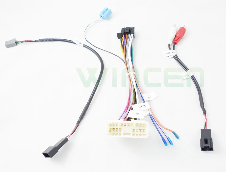 C355 car dvd for ssangyong korando (23).jpg