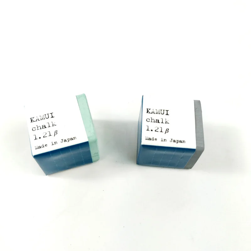 Kamui Blue/green/black 1.21B профессиональные колыбели для бассейна высокое качество