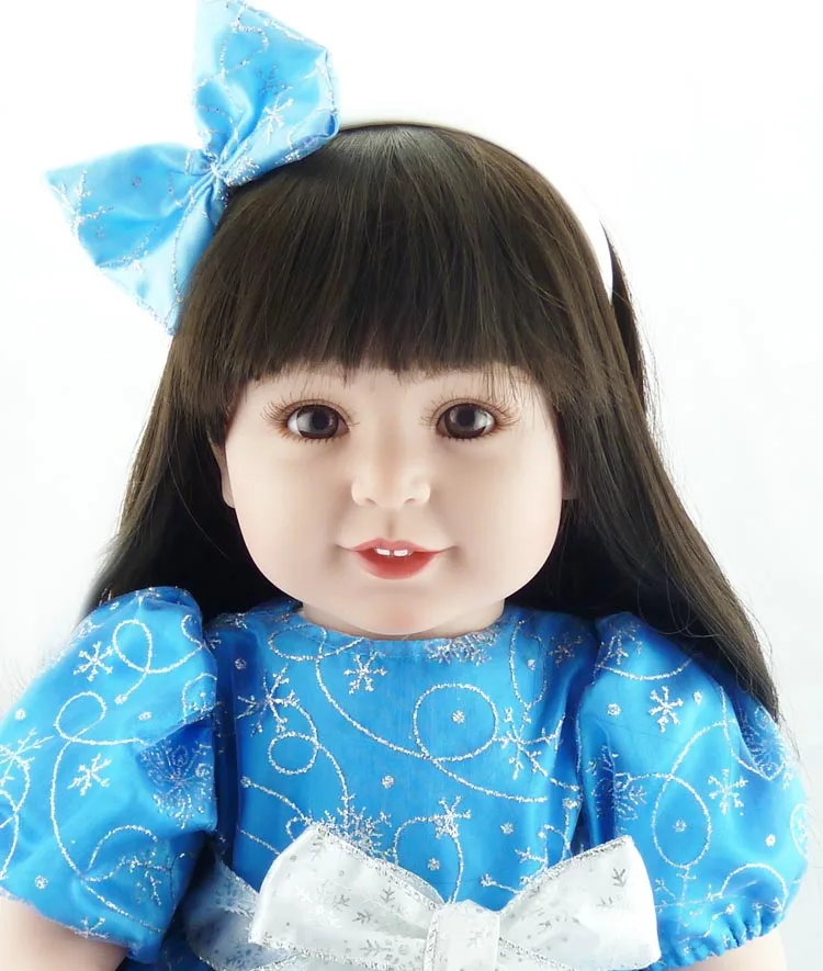 doll reborn (8)