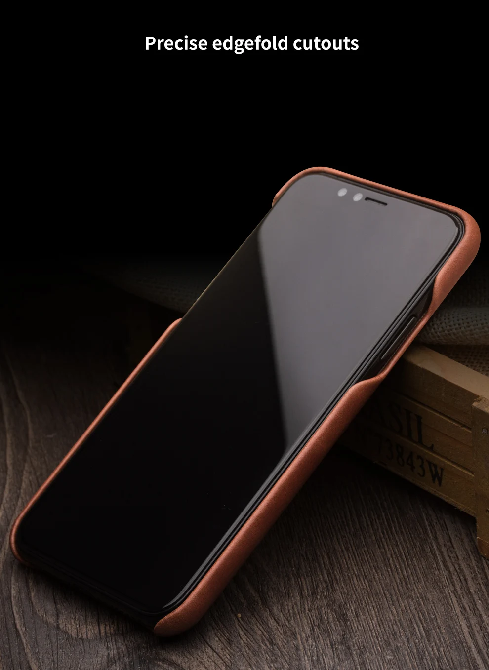 iphoneX-_09
