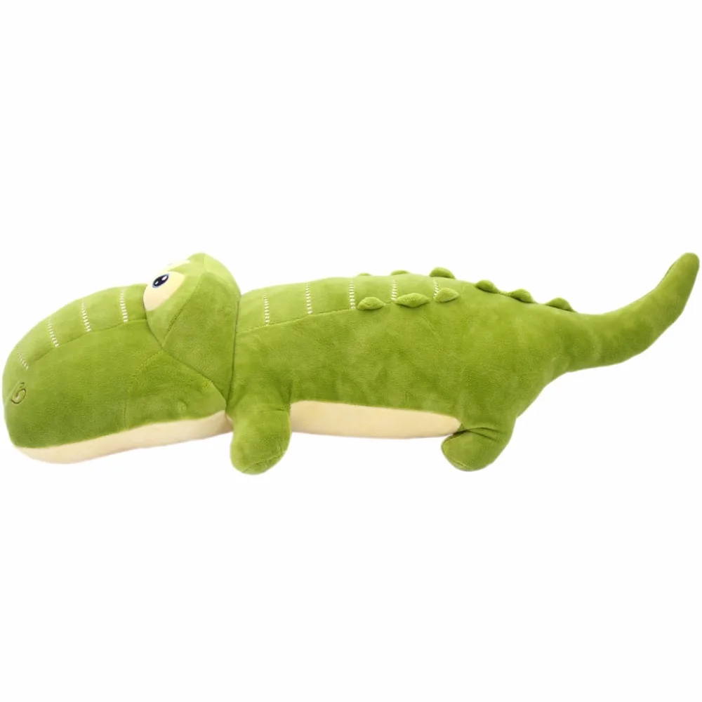 crocodile1