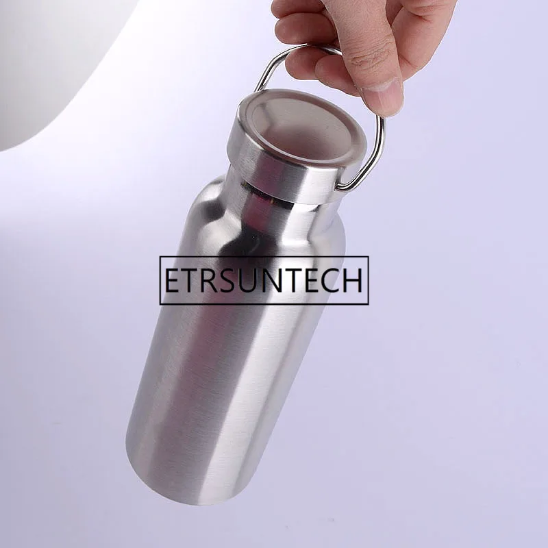 4014073571_1268162237