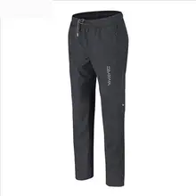 Зимние мужские быстросохнущие уличные штаны, дышащие для рыбалки, походов, альпинизма, спортивная одежда, профессиональные ветрозащитные тактические брюки